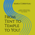 From Tent To Temple to You!